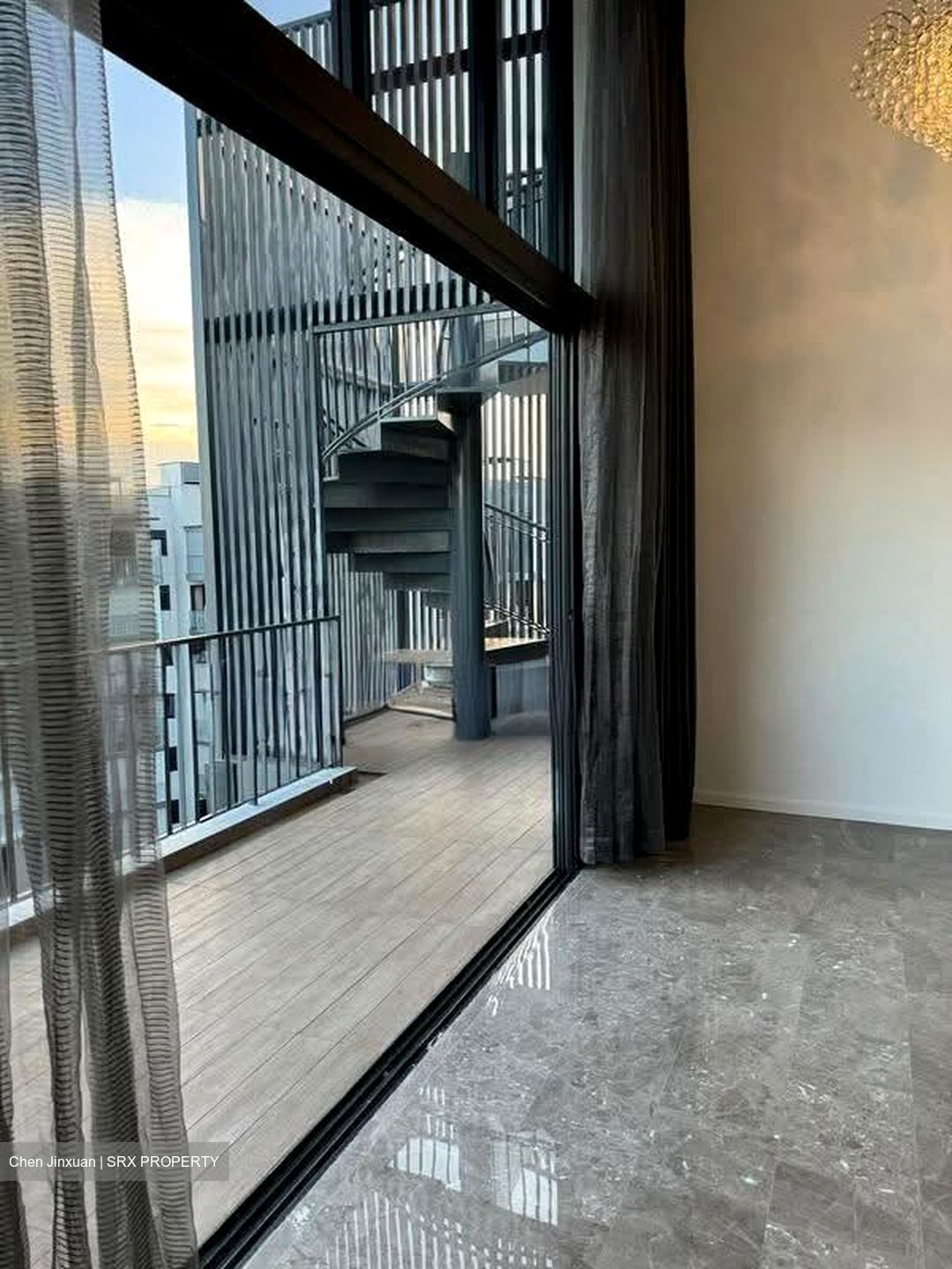 River Isles (D19), Condominium #635538201